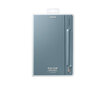 Samsung Galaxy Tab S6 Book Cover, 10.5" цена и информация | Tahvelarvuti kaaned ja kotid | kaup24.ee
