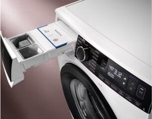 Electrolux EW6F3494ACE цена и информация | Стиральные машины | kaup24.ee