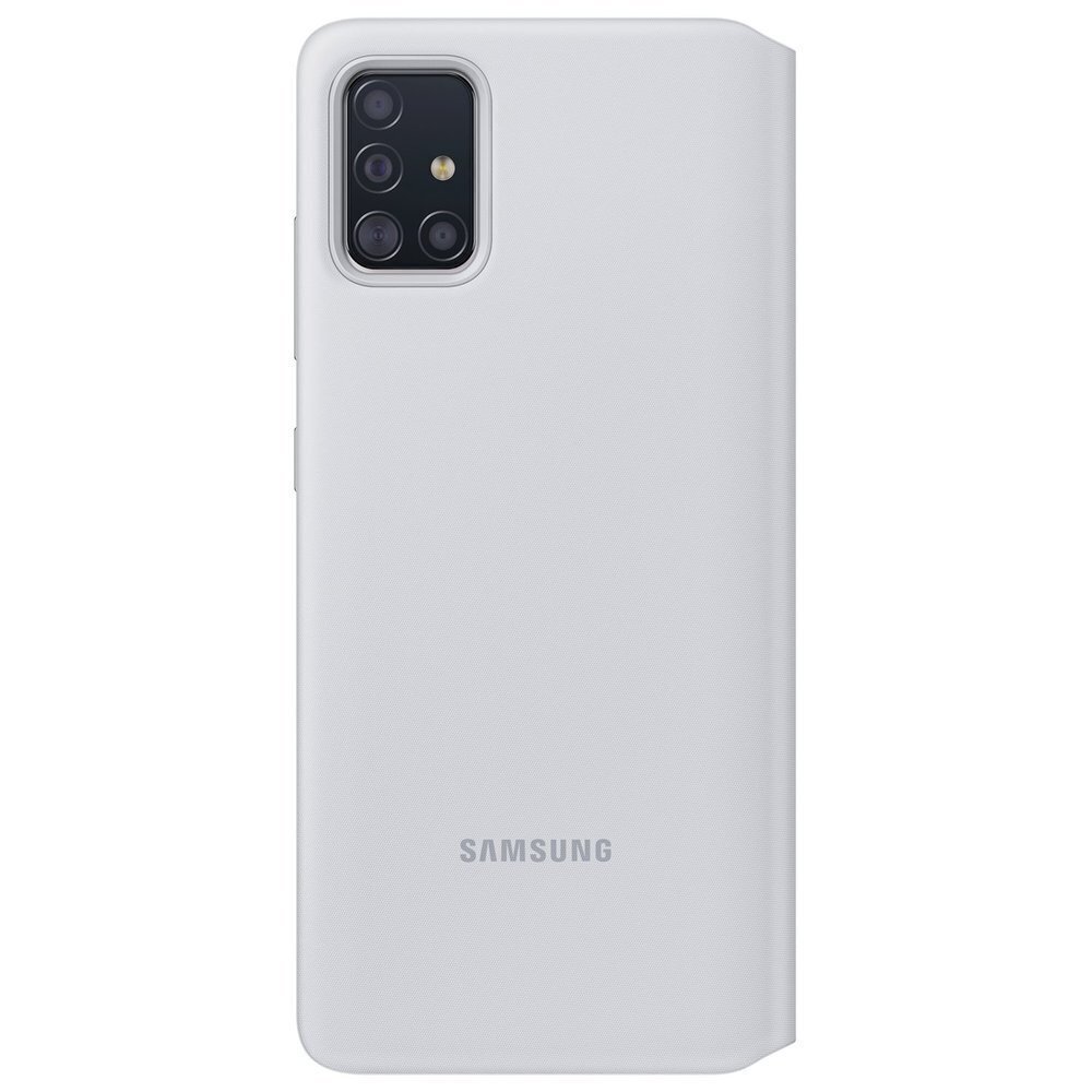Samsung EF-EA715PWEGEU hind ja info | Telefoni kaaned, ümbrised | kaup24.ee