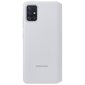 Samsung EF-EA715PWEGEU hind ja info | Telefoni kaaned, ümbrised | kaup24.ee
