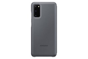 Samsung EF-NG980PJEGEU hind ja info | Telefoni kaaned, ümbrised | kaup24.ee