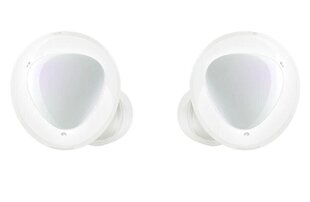 Samsung Galaxy Buds+ hind ja info | Kõrvaklapid | kaup24.ee