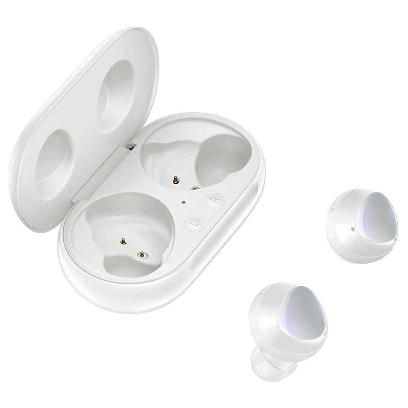 Samsung Galaxy Buds+ hind ja info | Kõrvaklapid | kaup24.ee