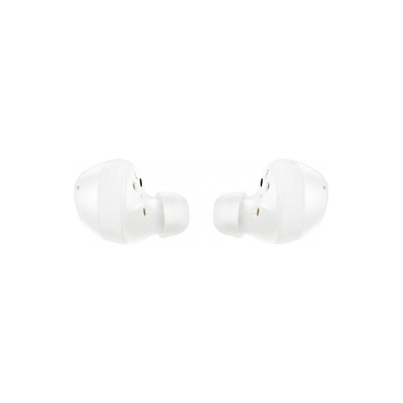 Samsung Galaxy Buds+ hind ja info | Kõrvaklapid | kaup24.ee