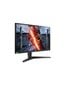 LG 27GN750-B.AEU hind ja info | Monitorid | kaup24.ee