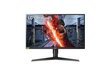 LG 27GN750-B.AEU hind ja info | Monitorid | kaup24.ee