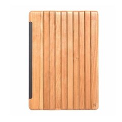 Woodcessories eco186, 10.5" цена и информация | Чехлы для планшетов и электронных книг | kaup24.ee