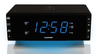 Blaupunkt CR55 цена и информация | Радиоприёмники | kaup24.ee