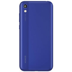Honor 8S, 32 GB, Dual SIM, Blue hind ja info | Telefonid | kaup24.ee