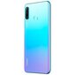 Huawei P30 Lite, 256 GB, Breathing Crystal hind ja info | Telefonid | kaup24.ee