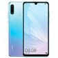 Huawei P30 Lite, 256 GB, Breathing Crystal hind ja info | Telefonid | kaup24.ee