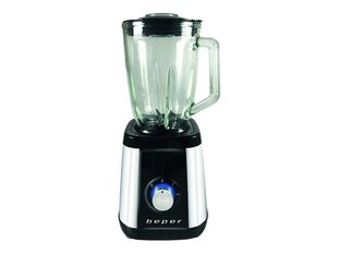 Blender Beper BP.602 hind ja info | Blenderid | kaup24.ee