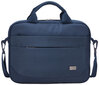 Case Logic ADVA114 Value Laptop Bag hind ja info | Sülearvutikotid | kaup24.ee