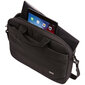 Case Logic ADVA114 Value Laptop Bag hind ja info | Arvutikotid | kaup24.ee