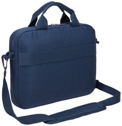 Case Logic ADVA114 Value Laptop Bag цена и информация | Sülearvutikotid | kaup24.ee