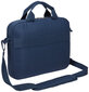 Case Logic ADVA114 Value Laptop Bag hind ja info | Sülearvutikotid | kaup24.ee