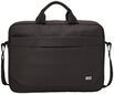 Case Logic ADVA116 Value Laptop Bag цена и информация | Arvutikotid | kaup24.ee