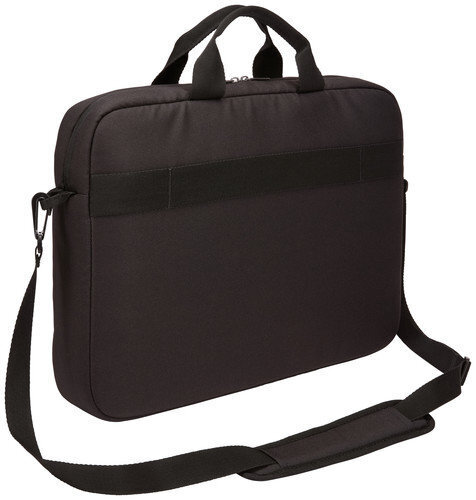 Case Logic ADVA116 Value Laptop Bag hind ja info | Arvutikotid | kaup24.ee