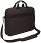 Case Logic ADVA116 Value Laptop Bag hind ja info | Sülearvutikotid | kaup24.ee