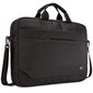 Case Logic ADVA116 Value Laptop Bag hind ja info | Sülearvutikotid | kaup24.ee