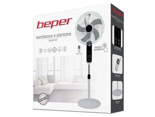 Beper VE.112 цена и информация | Вентиляторы | kaup24.ee