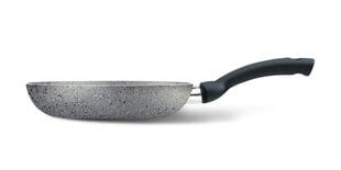 Pensofal Vesuvius Frypan 28cm 8004 цена и информация | Cковородки | kaup24.ee