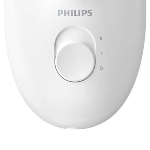 Philips BRE235/00 hind ja info | Epilaatorid, raseerijad | kaup24.ee