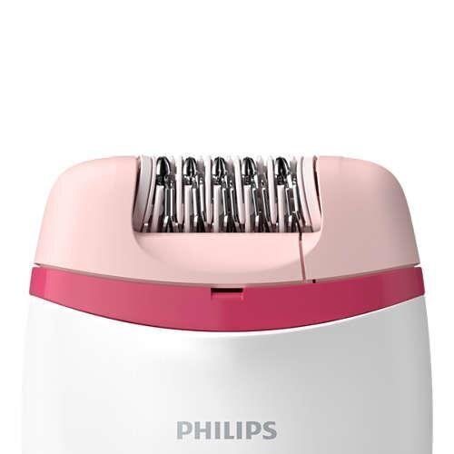 Philips BRE235/00 hind ja info | Epilaatorid, raseerijad | kaup24.ee