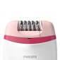 Philips BRE235/00 hind ja info | Epilaatorid, raseerijad | kaup24.ee