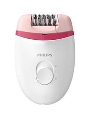 Philips BRE235/00 цена и информация | Эпиляторы | kaup24.ee