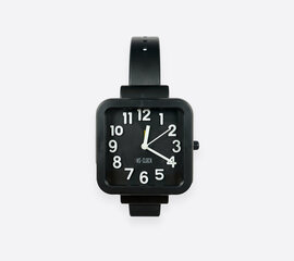 [s_product_name_ru] цена и информация | Часы | kaup24.ee