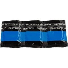 Презервативы Billy Boy Fun Extra Lubricated, 12 шт. цена и информация | Презервативы | kaup24.ee
