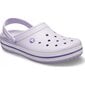 Naiste saapad Crocs Lavender/Purple 11016-50Q hind ja info | Naiste plätud ja sussid | kaup24.ee
