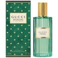Parfüümvesi meestele ja naistele Gucci Memoire D'Une Odeur EDP 60 ml