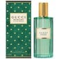 Parfüümvesi meestele ja naistele Gucci Memoire D'Une Odeur EDP 60 ml hind ja info | Naiste parfüümid | kaup24.ee