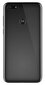 Motorola Moto E6 Play, 32GB, Dual SIM, Steel Black hind ja info | Telefonid | kaup24.ee