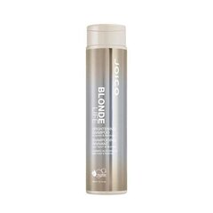 Sära andev juuksešampoon Joico Blonde Life 300 ml цена и информация | Шампуни | kaup24.ee