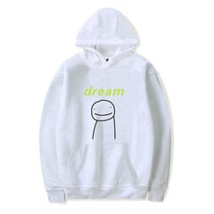 (hoodies-6XL） Meeste kapuuts, lahe karpkalapüügi 3D prinditud Harajuku dressipluus Unisex hind ja info | Meeste pusad | kaup24.ee