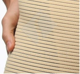 Послеродовой эластичный пояс/бандаж Elast Soft 25 см цена и информация | Средства гигиены для мам | kaup24.ee
