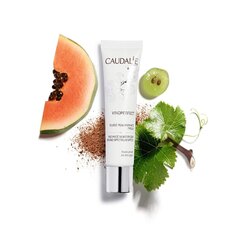 Дневное увлажняющее средство для лица Caudalie Vinoperfect SPF20 40 мл цена и информация | Кремы для лица | kaup24.ee