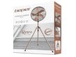 Ventilaator Beper VE.119 цена и информация | Ventilaatorid | kaup24.ee