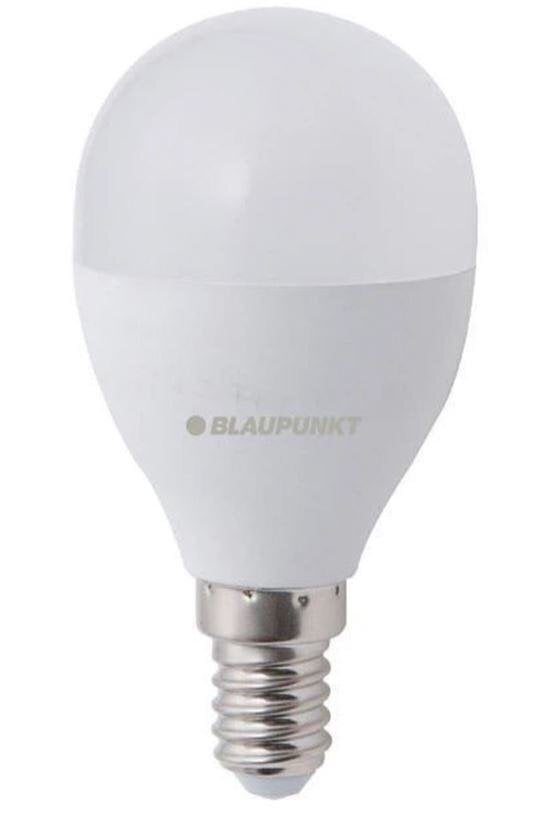 LED pirn Blaupunkt G45-2 8W 806lm E14 4000K цена и информация | Lambipirnid, lambid | kaup24.ee