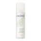 Värskendav sprei Caudalie Grape Water 75 ml hind ja info | Näopuhastusvahendid | kaup24.ee