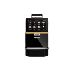 Полностью автоматическая кофемашина Drcoffee Coffeebreak 19bar 220V 1500W 2L цена и информация | Кофемашины | kaup24.ee