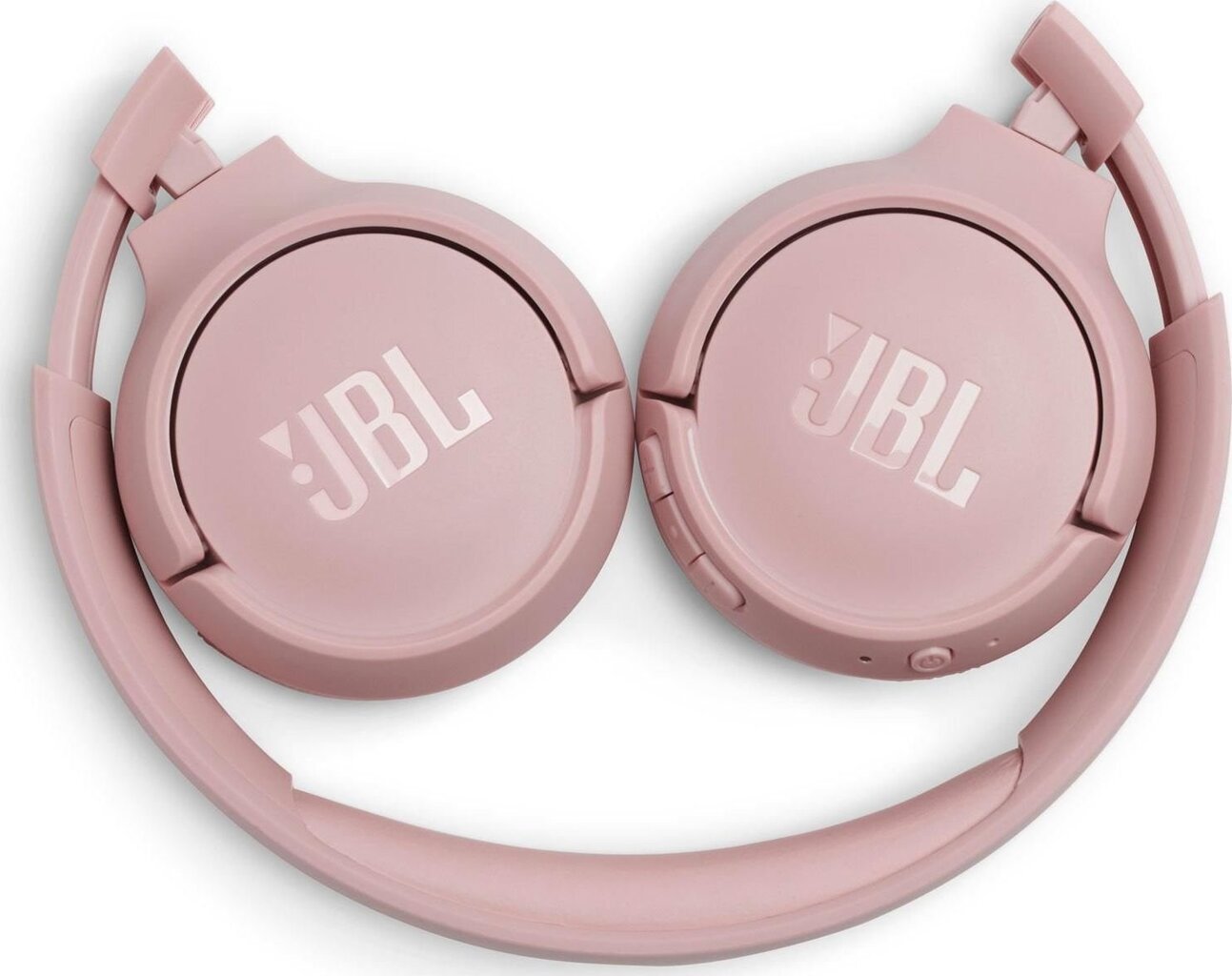 JBL Tune 500BT JBLT500BTPIK hind ja info | Kõrvaklapid | kaup24.ee
