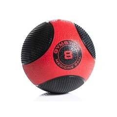 Весовой мяч Gymstick, 8 кг цена и информация | Медболы | kaup24.ee