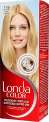 Juuksevärv Londacolor, 11/0 Blonde Platinum цена и информация | Краска для волос | kaup24.ee