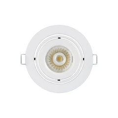 MW-LIGHT Classic Ariadna 450011503 цена и информация | Монтируемые светильники, светодиодные панели | kaup24.ee