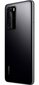 Huawei P40 Pro, 8/256GB Black hind ja info | Telefonid | kaup24.ee