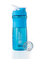 Joogipudel BlenderBottle SportMixer, 820 ml hind ja info | Joogipudelid | kaup24.ee